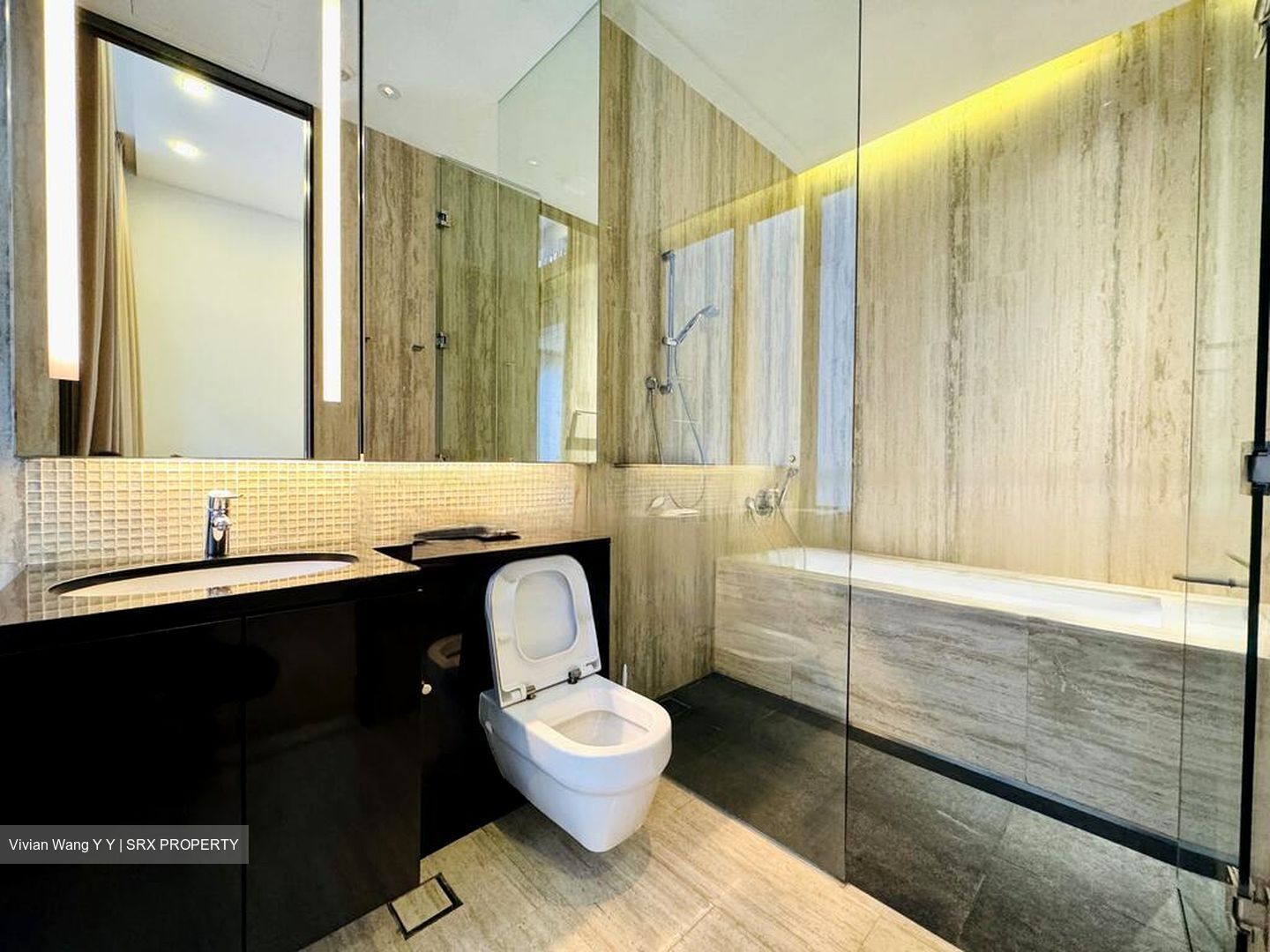 Goodwood Residence (D10), Condominium #439933001